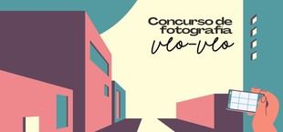 Plazo para el VII Concurso de Fotografía 'VEO-VEO' se cierra este jueves