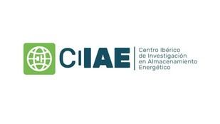 Extremadura impulsa un innovador proyecto europeo en gestión térmica para nanoelectrónica