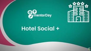 Oportunidad para hoteles en África: conviértase en un referente local