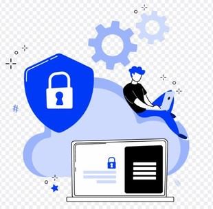 La seguridad en Internet es tarea de todos: usa contraseñas fuertes y verifica en dos pasos