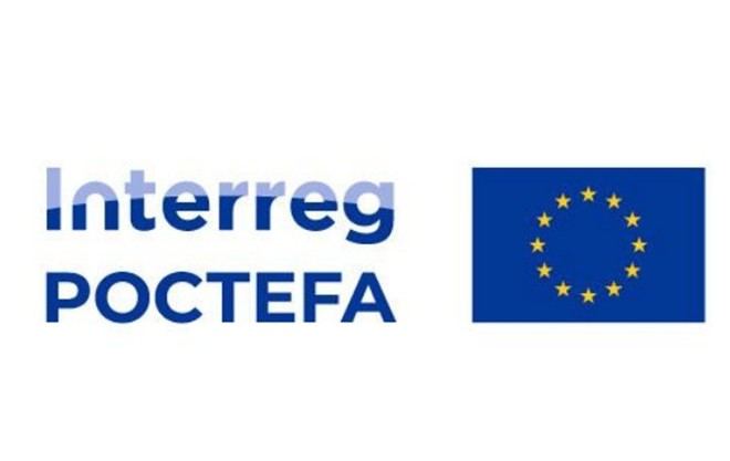 La UB lanza proyectos para fomentar la sostenibilidad en los Pirineos