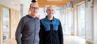 Lanzan programa de formación para nuevos socios en cooperativas de Mondragón