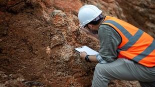 La geología en España, un pilar estratégico para el desarrollo sostenible