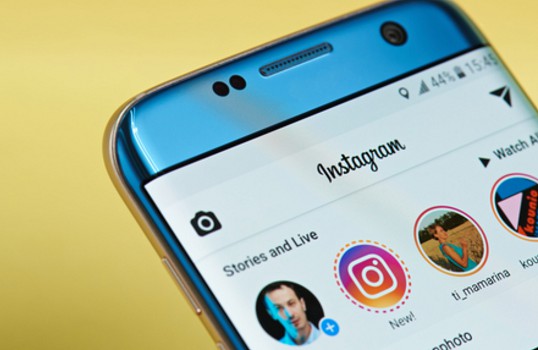 Meta lanzará suscripciones sin anuncios para Facebook e Instagram en el Reino Unido