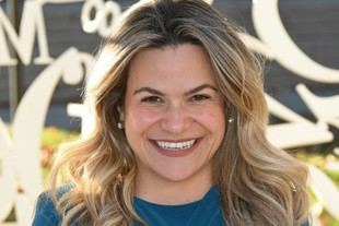 Gabi Hott Soares: Empoderando a los estudiantes en MIT