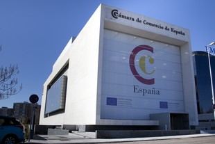 Cámara de España y TikTok se unen para capacitar a emprendedores en competencias digitales