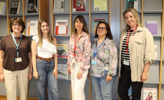 Investigación revela factores que aumentan el riesgo de infecciones por catéter en UCI