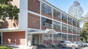 Facultad de Odontología de la UNAL celebra 94 años de servicio en Colombia