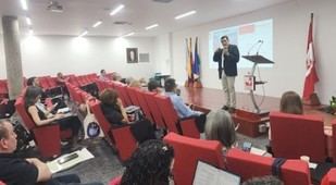 Universidad del Valle alinea facultades al Plan Decenal de Desarrollo