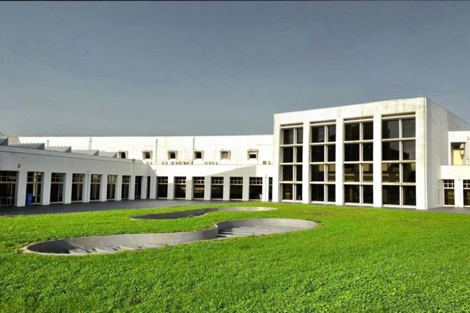 FADEUP conmemora 50 años de servicio al deporte y la comunidad