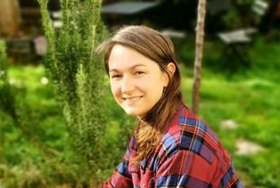 Ciencia participativa: un nuevo enfoque en la investigación social