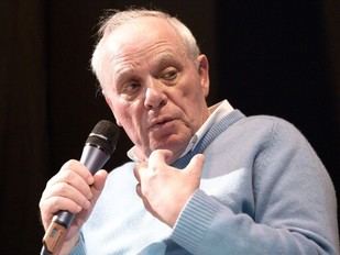 Fallece el reconocido escritor y médico António Lobo Antunes