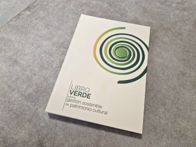 Premiados los Mejores Proyectos en Gestión Pública de España