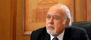 Fallece Horacio Sanguinetti, ex rector del Colegio Nacional de Buenos Aires y referente en educación