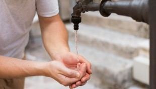 Reformas al agua no afectarán a élite hídrica, advierte académico IBERO