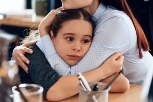 Estudio de la Universidad de Manchester revela que los tribunales familiares deben escuchar más las voces de los niños