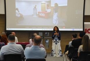 Univalle y UAO lanzan convocatoria para proyectos sociales conjuntos