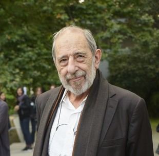 FAUP presenta la obra de Álvaro Siza en la UNESCO de París