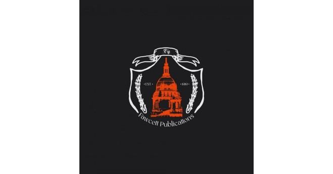 Fawcett Publications se presenta como socio integral para autores