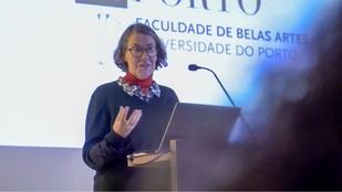 FBAUP celebra 246 años con la mirada puesta en el futuro