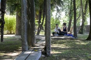 FBAUP presenta nuevo máster en Diseño de Interacción y Medios Computacionales