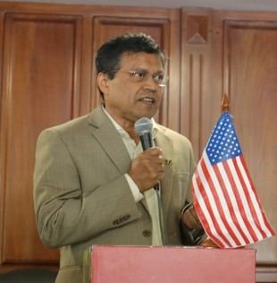 Uninorte y USF refuerzan su alianza académica en salud y tecnología