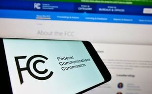 FCC busca acelerar la implementación de 5G con nuevas reglas