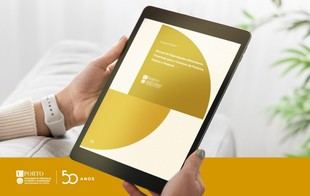 FCNAUP presenta nueva colección de libros sobre nutrición