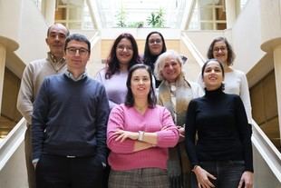 FCUP desarrolla un método natural para proteger el alcornoque y mejorar la calidad de la corcho