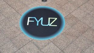 Avances significativos de TIP en RAN y LAN durante FYUZ 2025