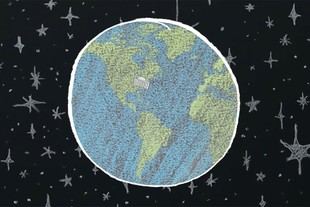 MIT OpenCourseWare: 25 años de educación gratuita global