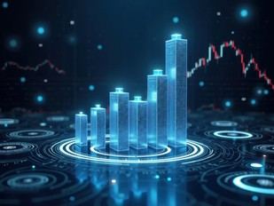 FECYT renueva los datos sobre producción científica en su plataforma