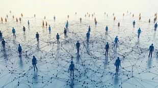 FECYT coordina la Red EURAXESS-España para definir prioridades estratégicas 2026