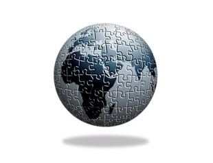 FECYT impulsa un nuevo marco europeo para la diplomacia científica