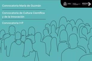 FECYT invierte 14,5 millones en ciencia abierta y comunicación social científica