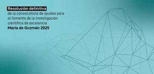 FECYT destina casi seis millones de euros para proyectos de ciencia abierta y gestión científica