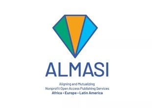 FECYT coordina un informe sobre Acceso Abierto Diamante en tres continentes