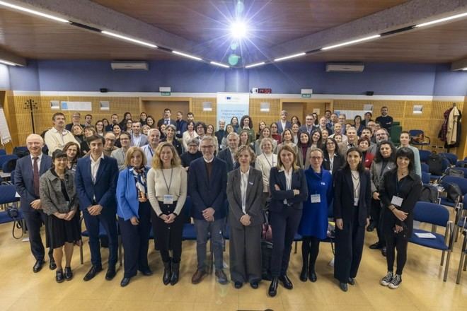 FECYT se une a un proyecto europeo para mejorar el asesoramiento científico en siete gobiernos de la UE