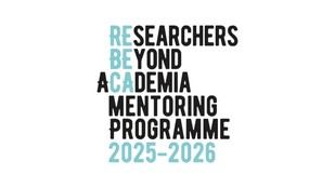 FECYT lanza la edición 2026 del programa de mentoría REBECA con 111 parejas participantes