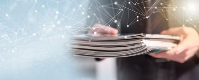 FECYT anuncia resultados provisionales de la evaluación de revistas científicas 2025