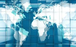 FECYT fortalece la diplomacia científica apoyando a científicos españoles en el extranjero