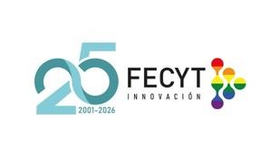 FECYT lanza su primer Plan LGTBIQ+ para promover la igualdad y no discriminación