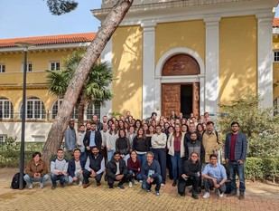 FECYT y CIBER celebran jornadas de networking para investigadores COFUND en Madrid