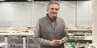 Felipe Pich advierte sobre la falta de planificación para los centros de datos en España