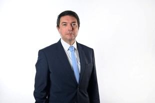 FEP será sede de la 19.ª Conferencia Nacional de Economía de la Salud