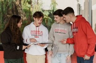 FEP y Porto Business School obtienen renovación del sello internacional de calidad BSIS