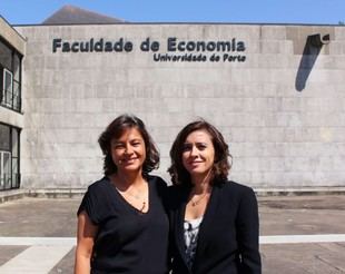 FEP acoge la primera competencia internacional de casos de negocios en Portugal