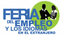 Feria del Empleo y los Idiomas en el Extranjero en Baleares