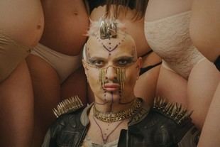 Festival Queer presenta historias de superación en la Universidad de Oporto