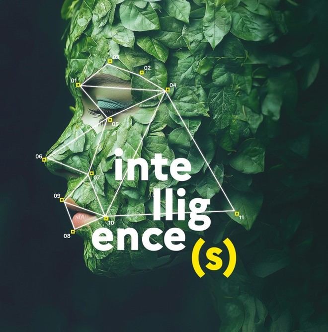 Sorbonne Université celebra la Fête de la Science 2025 dedicada a las inteligencias